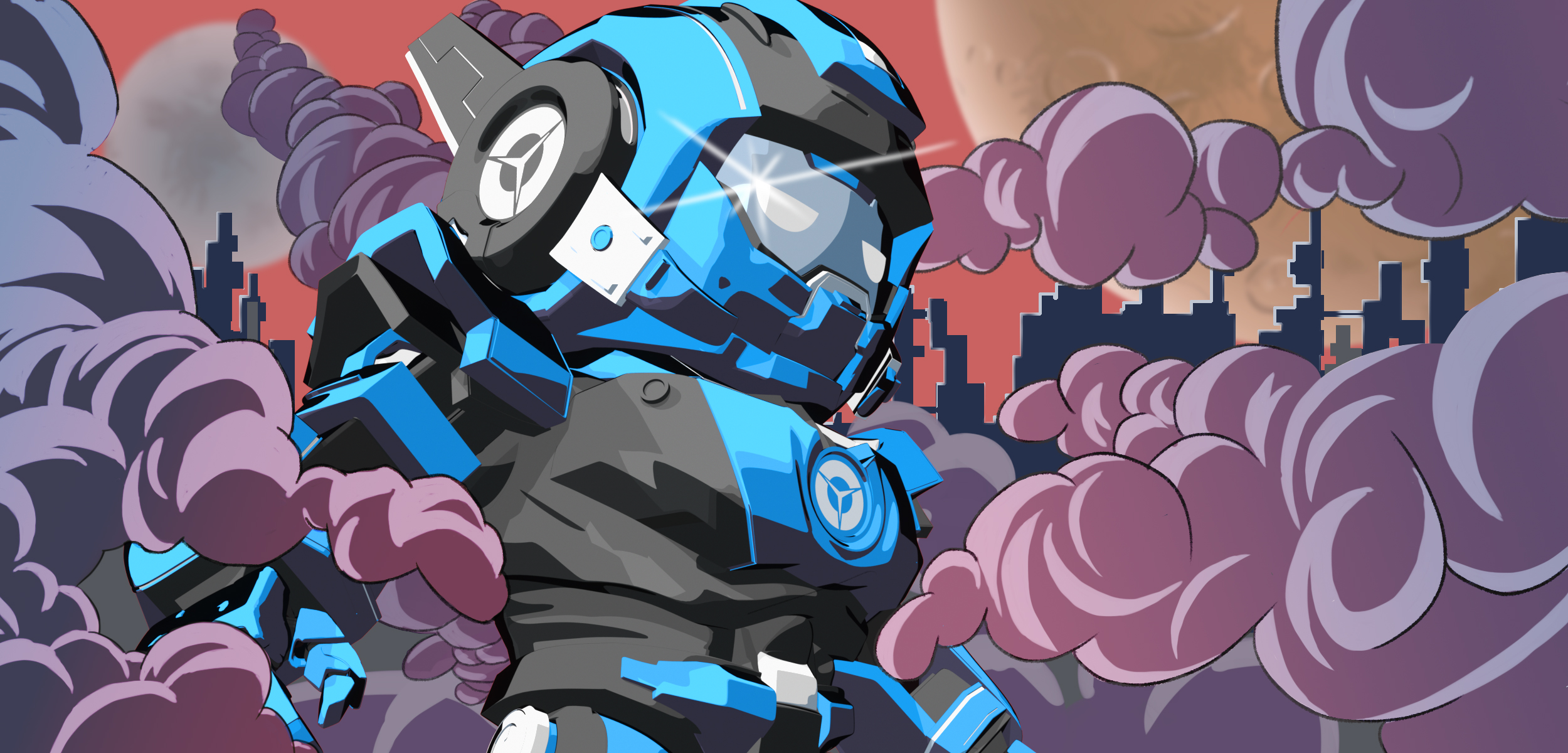 联想拯救者r9000p自带壁纸在哪里,联想拯救者官方壁纸在哪