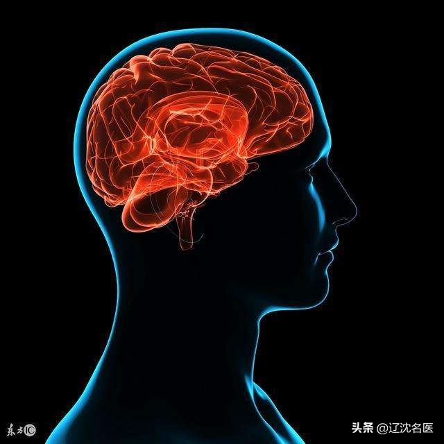 脑血栓血栓一年了还可以取出吗,脑血栓怎么取出血栓