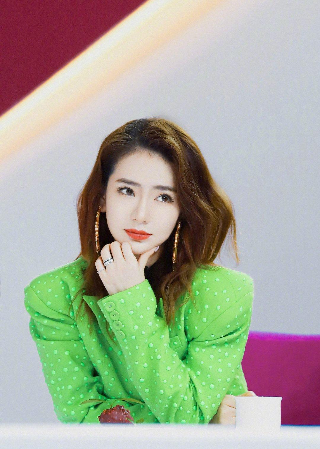 如何让发量显少,怎么能让发量变少