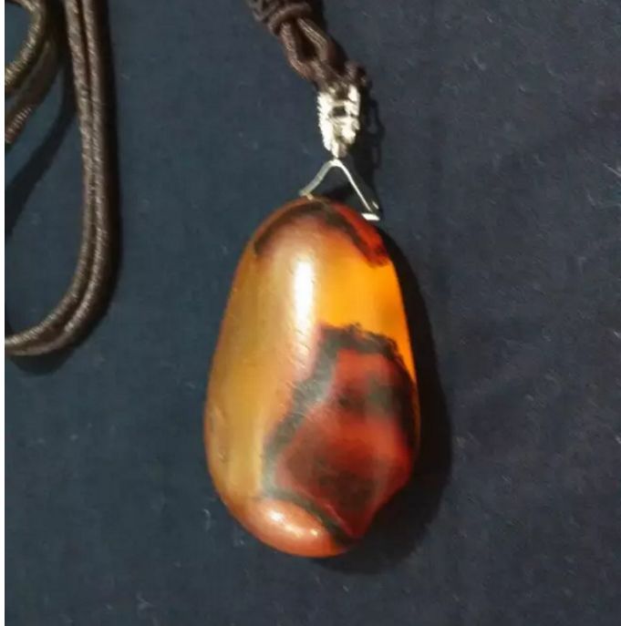 3颗玛瑙石180万，从不值钱的填仓料变成了如今动辄上万，啥来头？