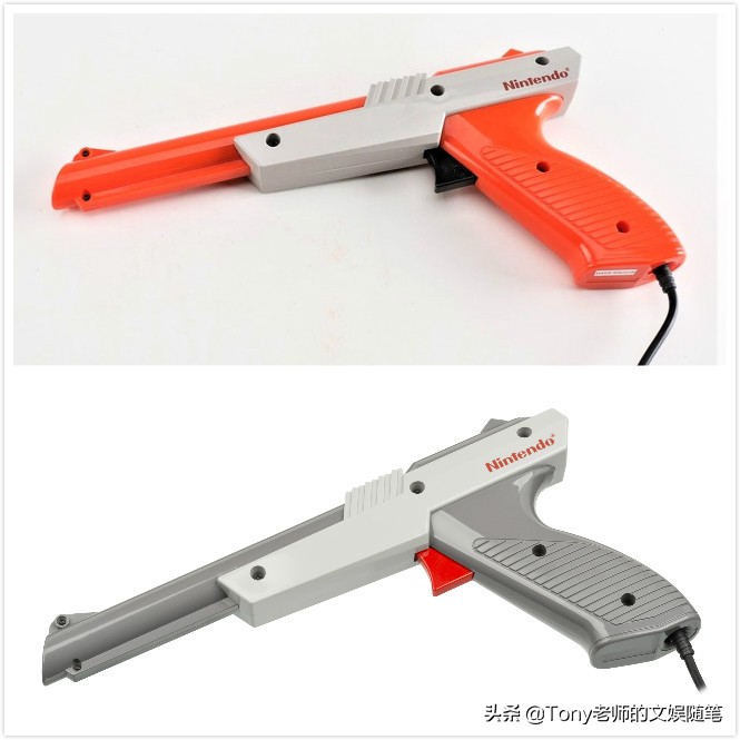 任天堂switch游戏机实用技术,任天堂背光gbc掌机开箱