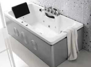 自己装修或者找工长还是找装修公司，应该注意什么？别被坑了！