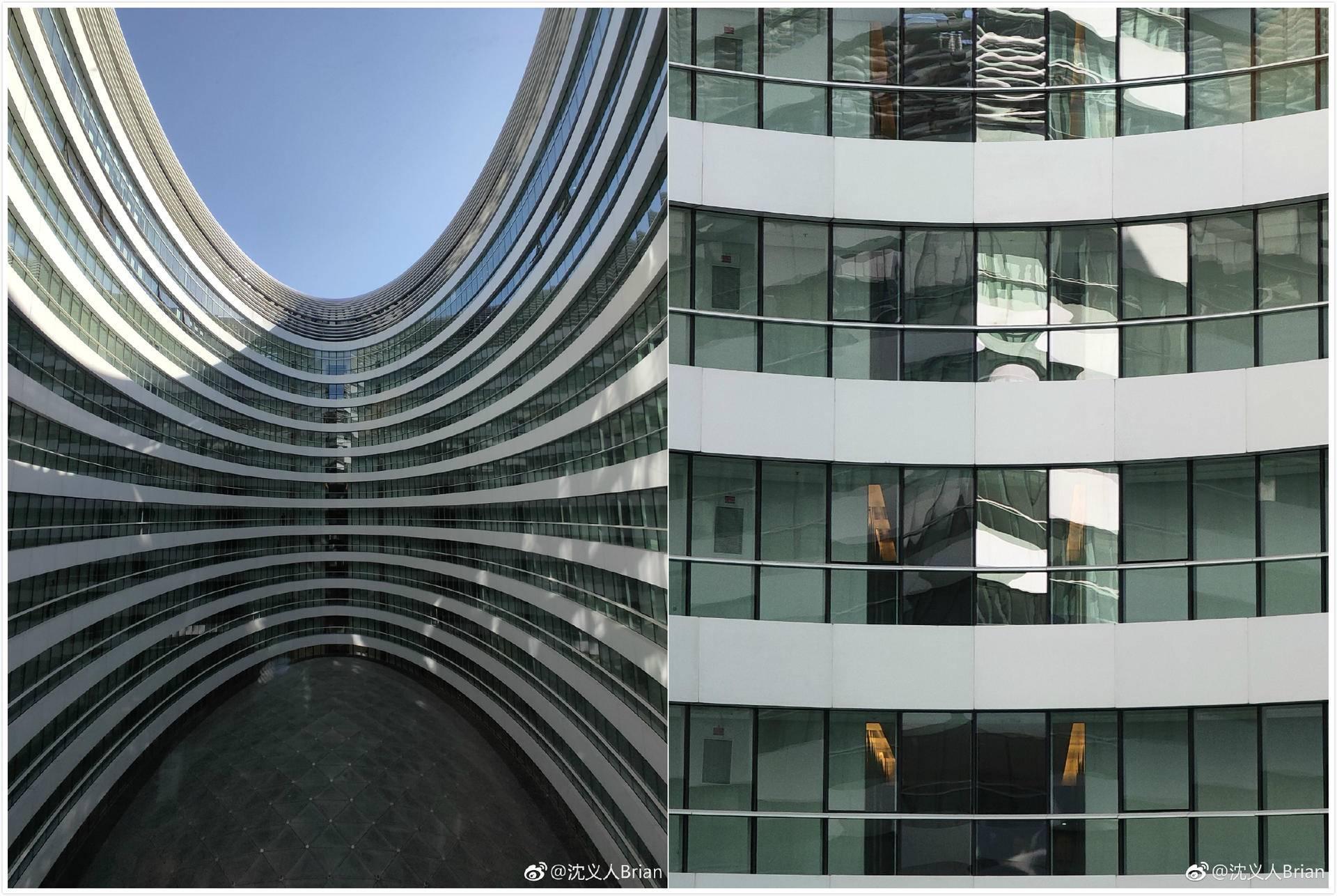 reno10倍变焦和reno有啥区别,reno10倍变焦版是纯光学变焦嘛