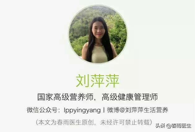 鸡汤骨头汤喝多了会怎样,鸡汤骨头汤真的有营养吗