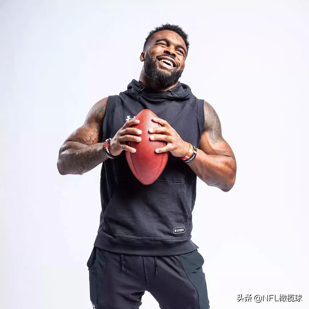 拳坛传奇霍利菲尔德,霍利菲尔德卫冕之路