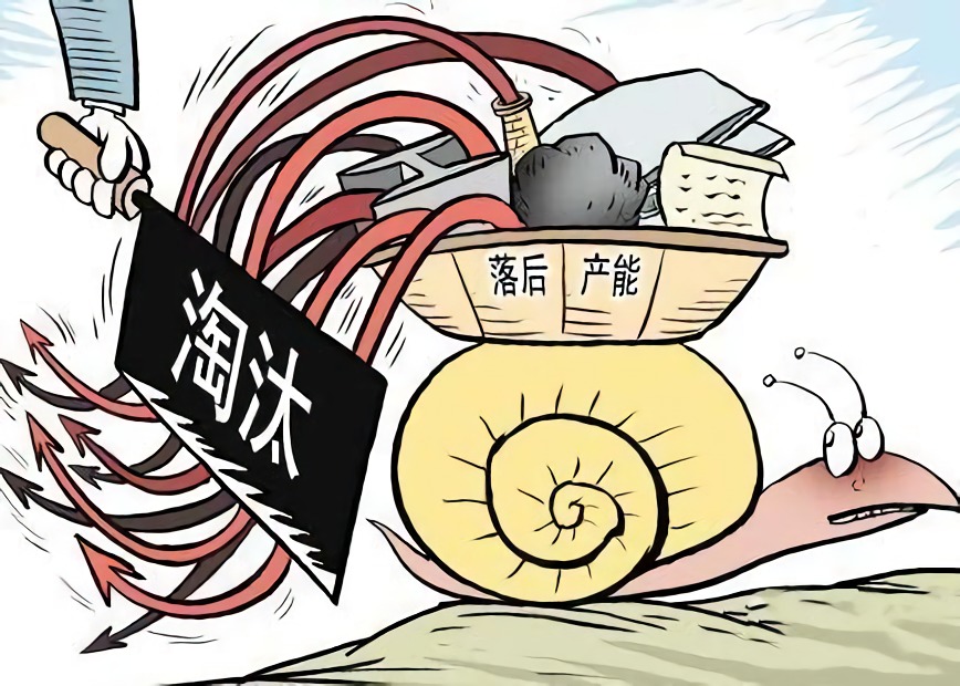 工伤后更换假肢费用需要去鉴定吗,5级工伤假肢可以要求一次性给吗