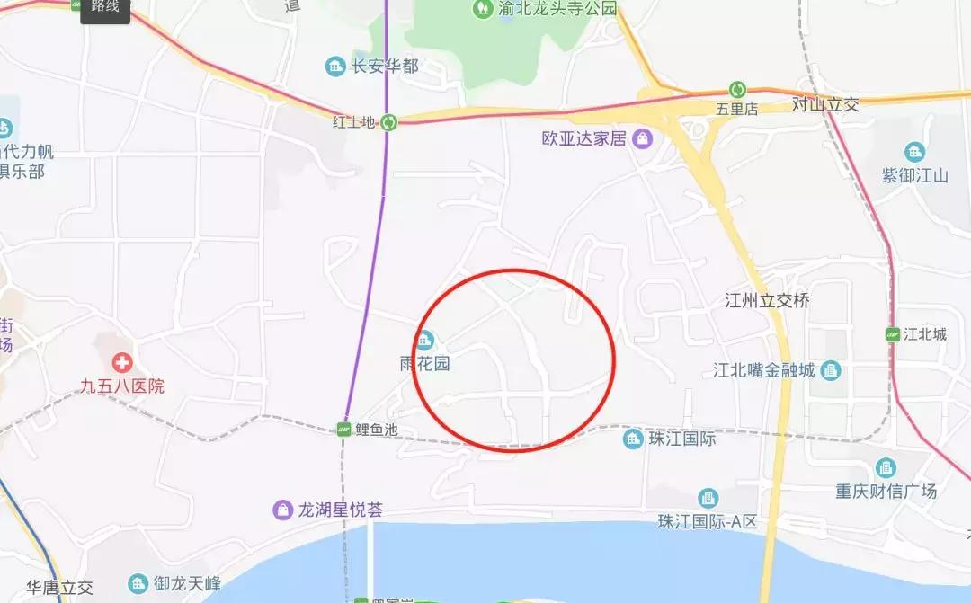为什么会有文旅发展滞后,融景城商业为什么人少了