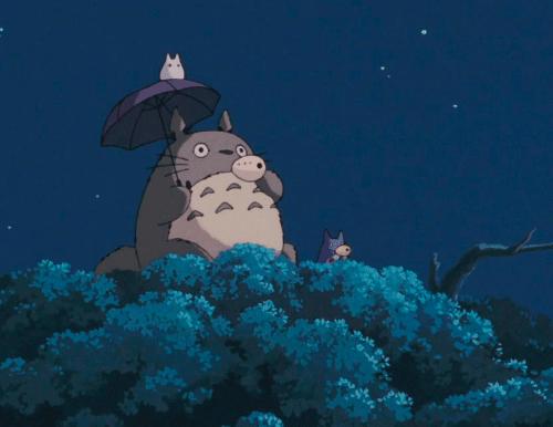 郑州周末温泉好去处,郑州香堤湾亲子温泉度假区