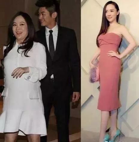 奚梦瑶为什么产后恢复,奚梦瑶产后恢复方法