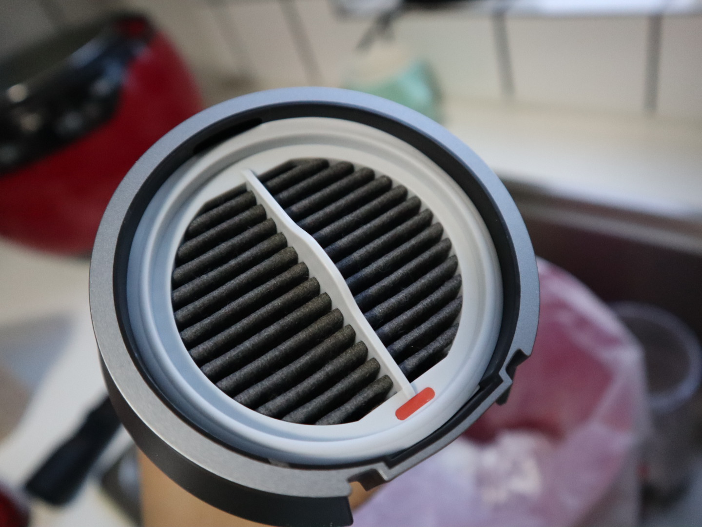 睿米吸尘器nex2和pro,睿米吸尘器nex和nex2