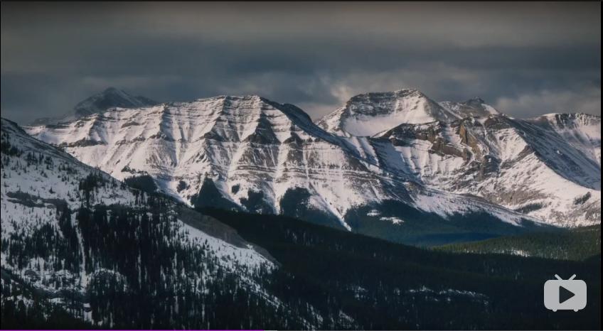 苍天啊大地啊是刘欢的哪首歌曲,苍天啊大地啊是哪个小品