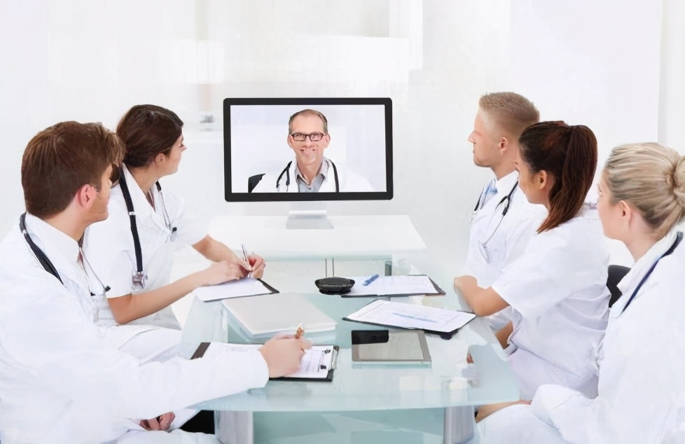 远程会议是什么工作,远程会议用什么好