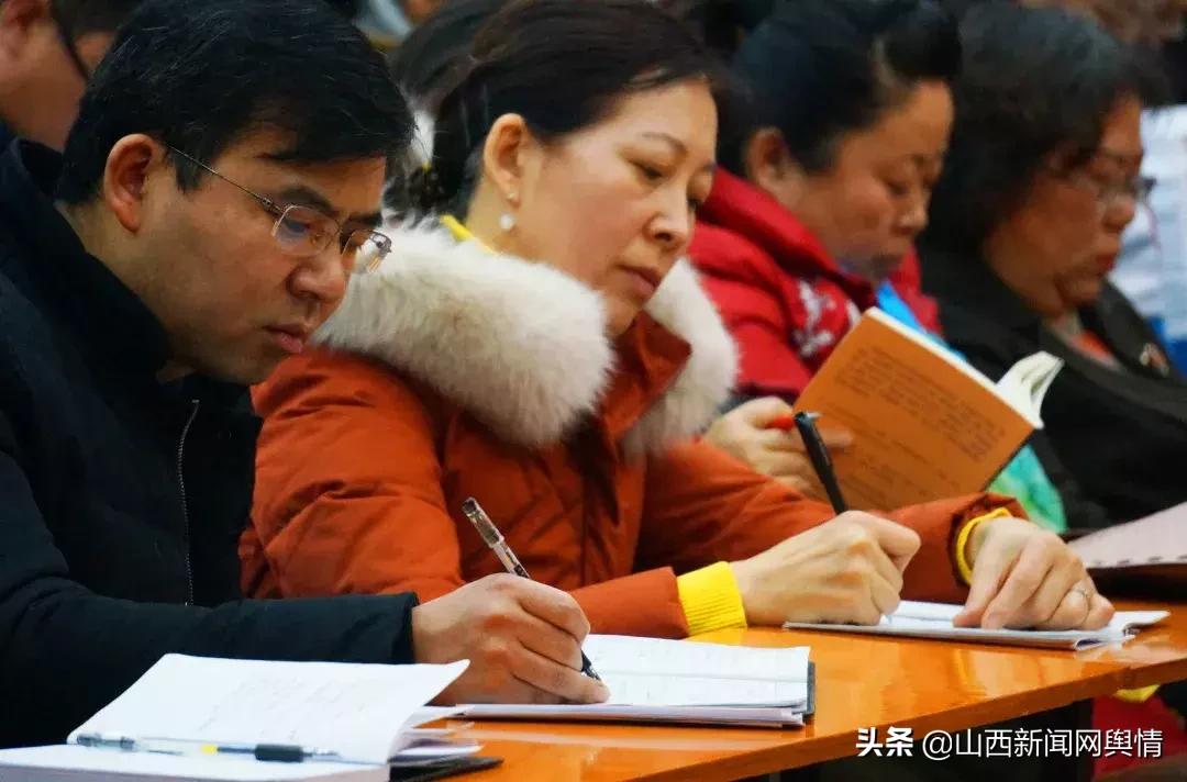 长治五中2018高考成绩喜报,山西长治五中高考2021