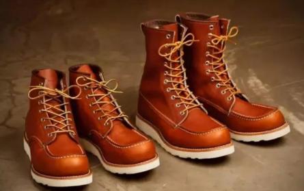 还在盲选？秋冬选购马丁靴指南，看这一篇你就明白了