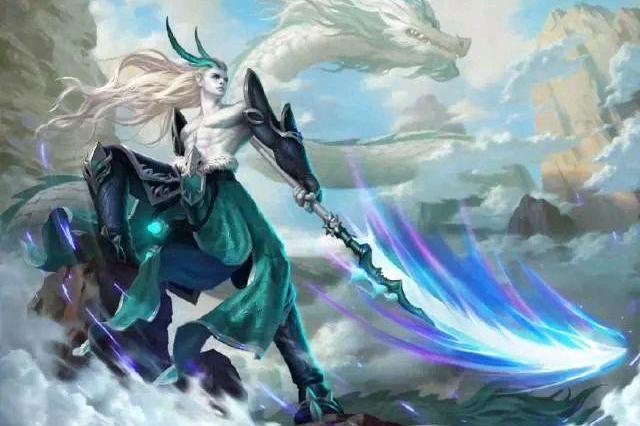 5本爆好看的修仙小说推荐,5本值得看三遍以上的修仙小说