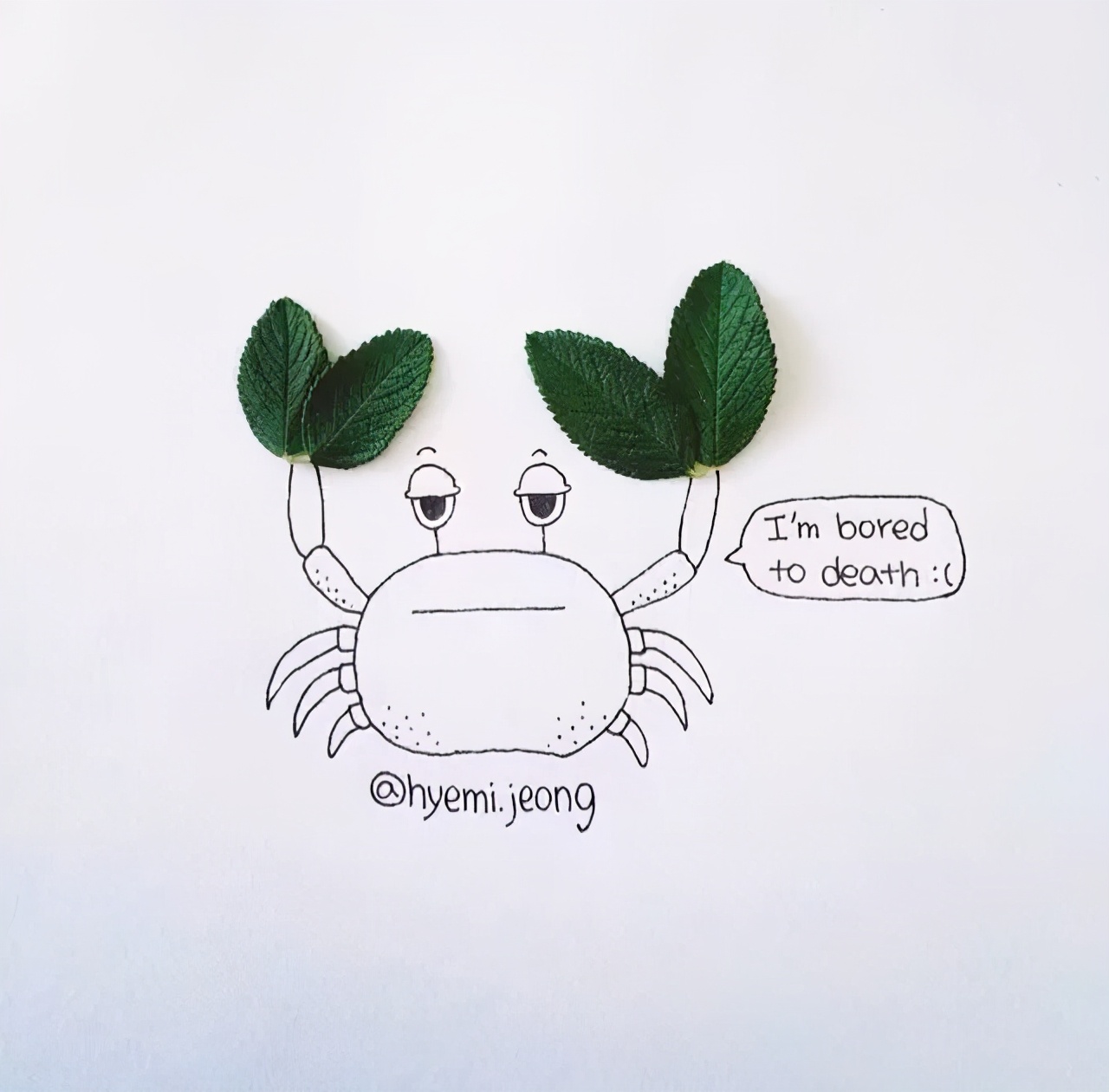 只需要一个瓶子的简单科技小作品,脑洞大开有趣的小物件