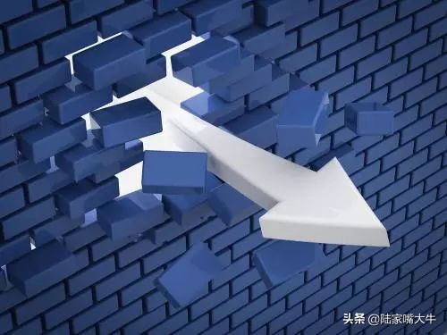 期货操盘手如何做好,如何做好期货中的止损