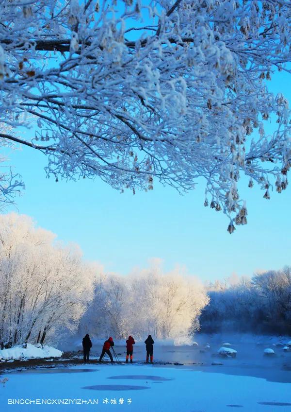 黑河加油北安平安,黑河加油万众一心抗击疫情