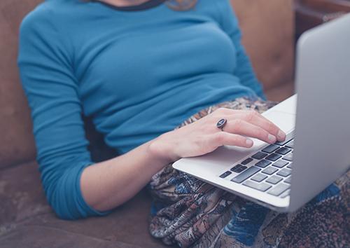 炎热夏季将至，这些这些妇科小常识学习了吗？