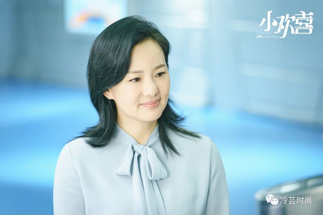 形象美学的八大要素,为什么要学习形象美学