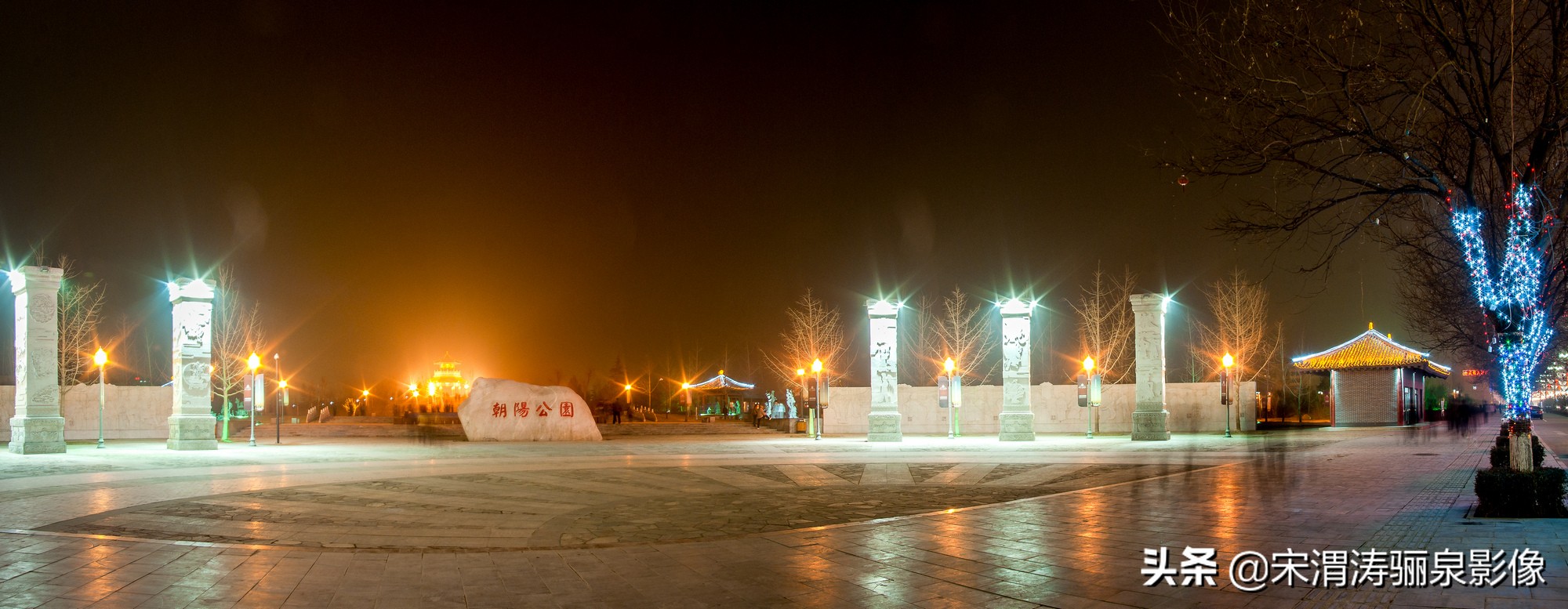 摄影家协会会员如何申请加入,如何申请成为中国摄影家协会