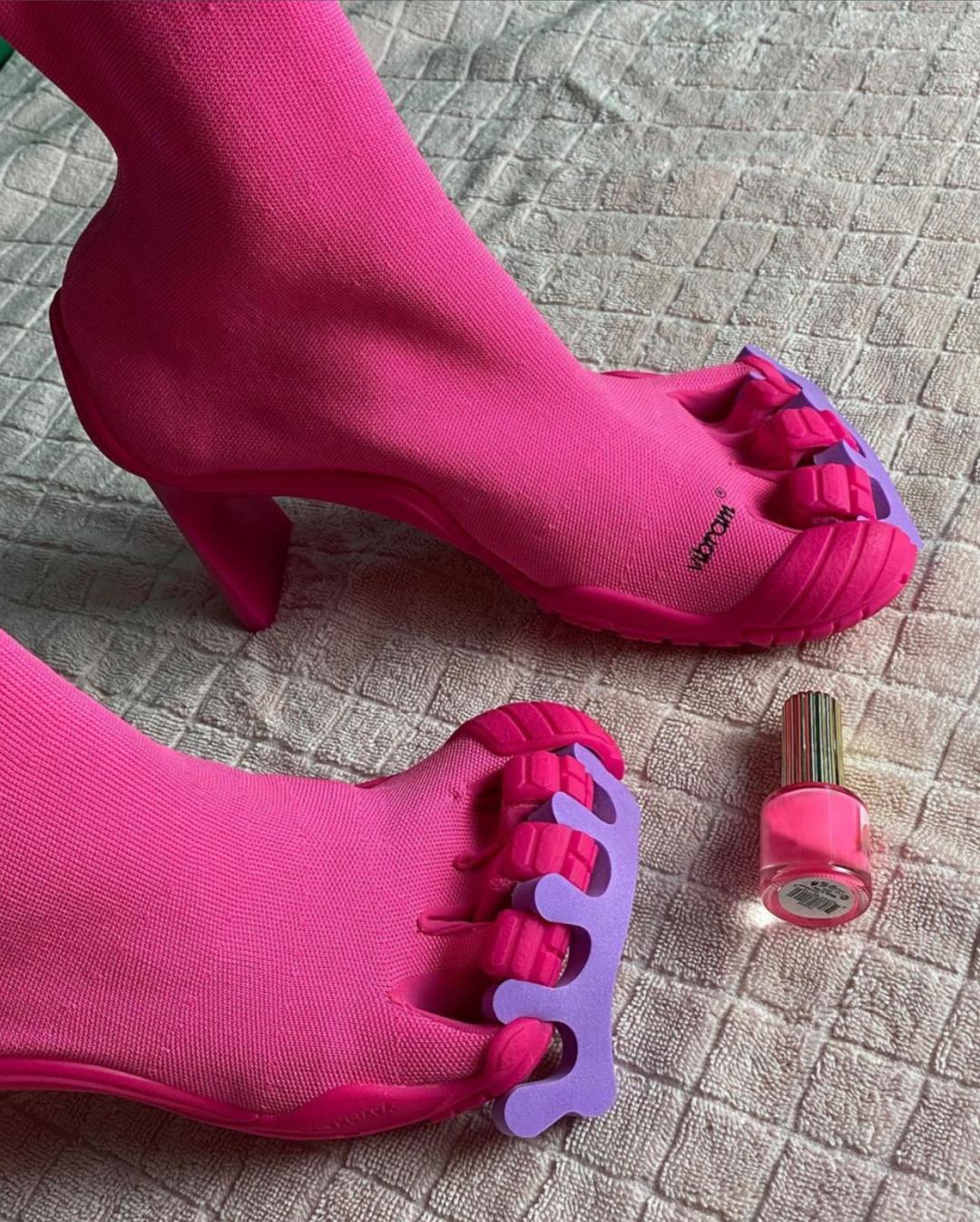 男生约会穿巴黎世家,男生遇到巴黎世家