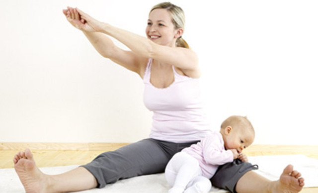 产后腰痛别让打麻醉背锅,产后腰痛是麻醉师没打好吗