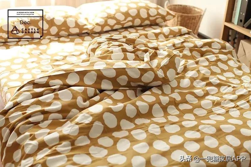 muji搴婂搧,鏃犲嵃鑹搧muji搴婂搧