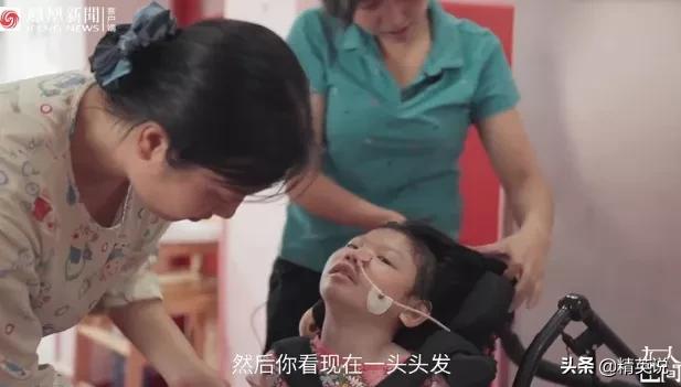 国内第一所临终关怀医院在哪里,首家临终关怀医院在哪