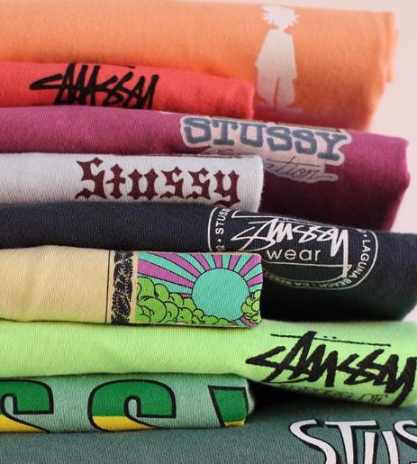 男生潮牌衣服推荐店铺日式学院风,男潮牌穿搭推荐