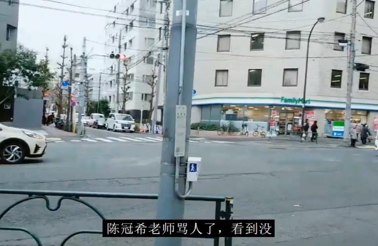 19年斗鱼年度pdd,pdd斗鱼复播