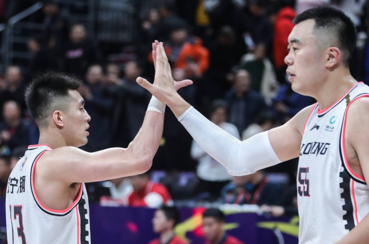 辽篮出发诸暨最新消息,诸暨赛区辽篮