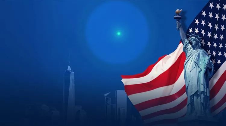 会计是技术类还是职能类,会计属于技术还是管理