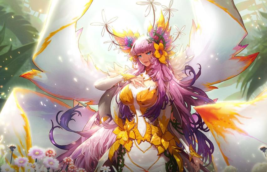 dnf399礼包全卖有多少金币,dnf1350元包10套年套