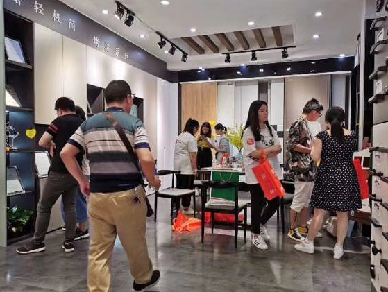 红星二场慕思床垫选购注意事项,床垫选购指南及方法