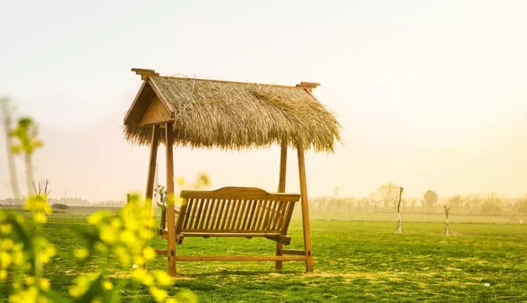 二十四史最值得读的篇章,二十四史浓缩的经典语录