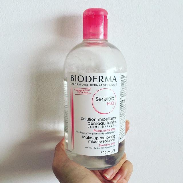 怀孕后可以用哪些牌子的护肤品,有哪些成分是怀孕不能用的化妆品