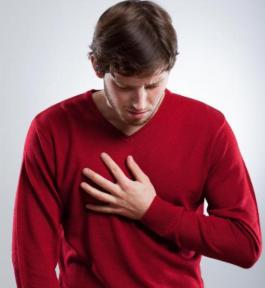 肝硬了会有危险吗,肝硬化脾大重度吃什么药可以缩脾