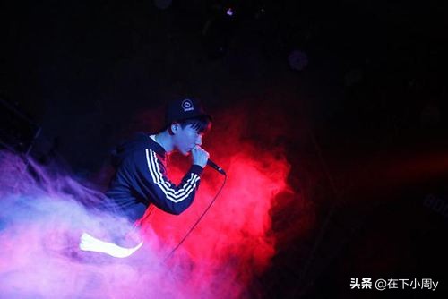 璇村敱鐣屾湁鍚嶇殑diss浜嬩欢,2017璇村敱鍦坉iss浜嬩欢