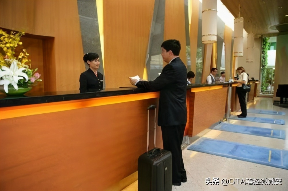 酒店协议价是怎么回事,酒店协议价是什么意思大约几折