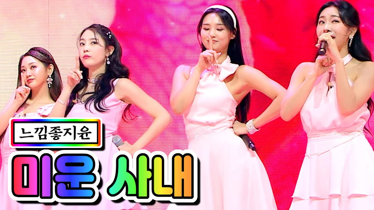 鏉庢櫉鏁忎笌濡诲瓙鐑垶鎺ュ惢鎷夌エ澶辫触,鏉庢櫉鏁忎笌濡诲瓙鐑垶鎺ュ惢鎷夌エ鎯ㄨ触