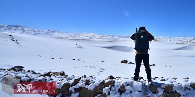 osprey背包尚古,osprey最经典背包