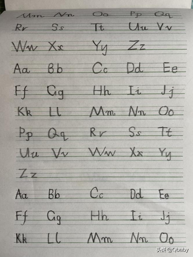 顺利上小学~陪娃早教日程规划及学习机、App使用体验