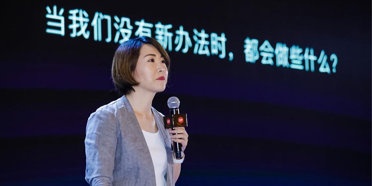 3M全屋净水红星美凯龙店,红星美凯龙卓泉武汉