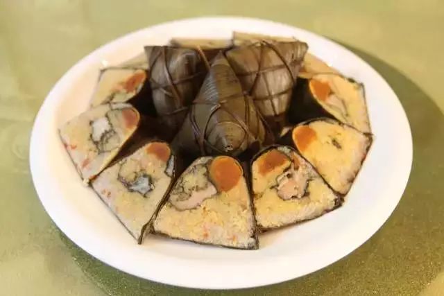 阳江阳西咸水矿温泉度假,阳西咸水矿温泉度假村图片大全