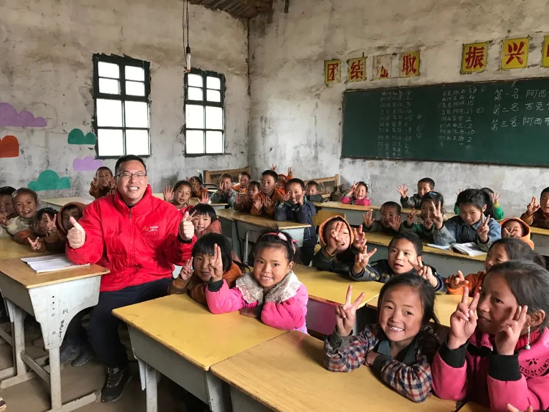 中原地产公司总裁,深圳中原地产老总