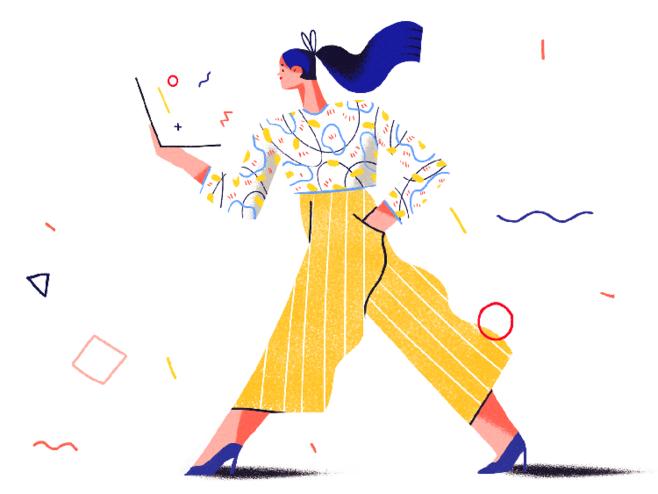 英国雷丁大学相当于国内哪所大学,雷丁大学国际金融