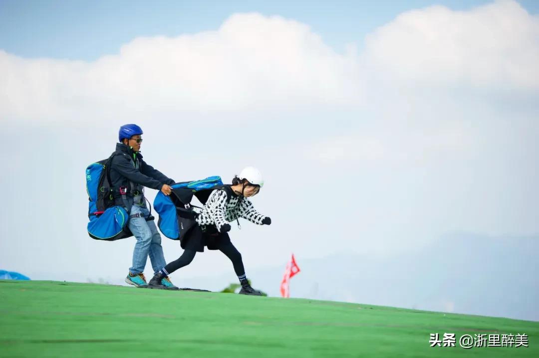 江南温泉第一,江南第一温泉