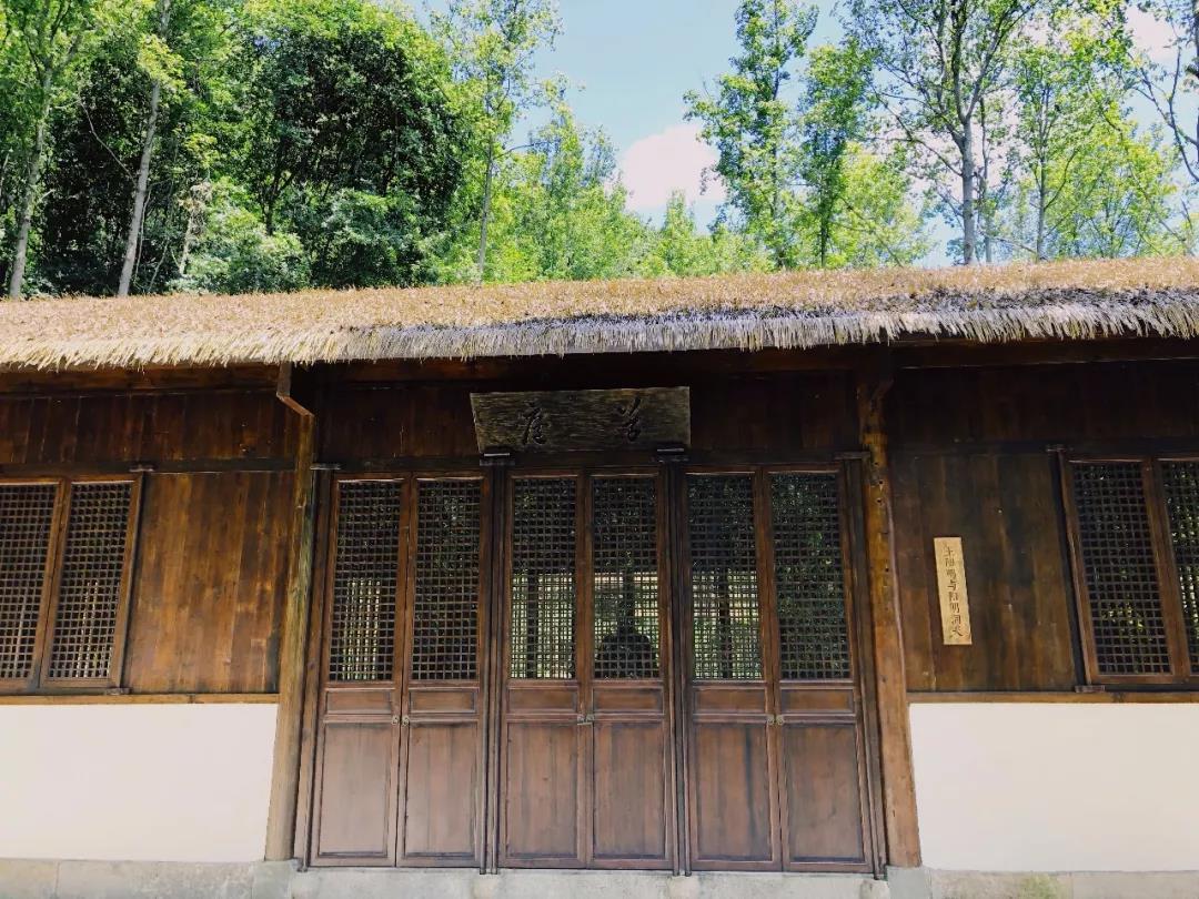 会于会稽山阴之兰亭意思是什么,会于会稽山阴之兰亭的山阴的意思