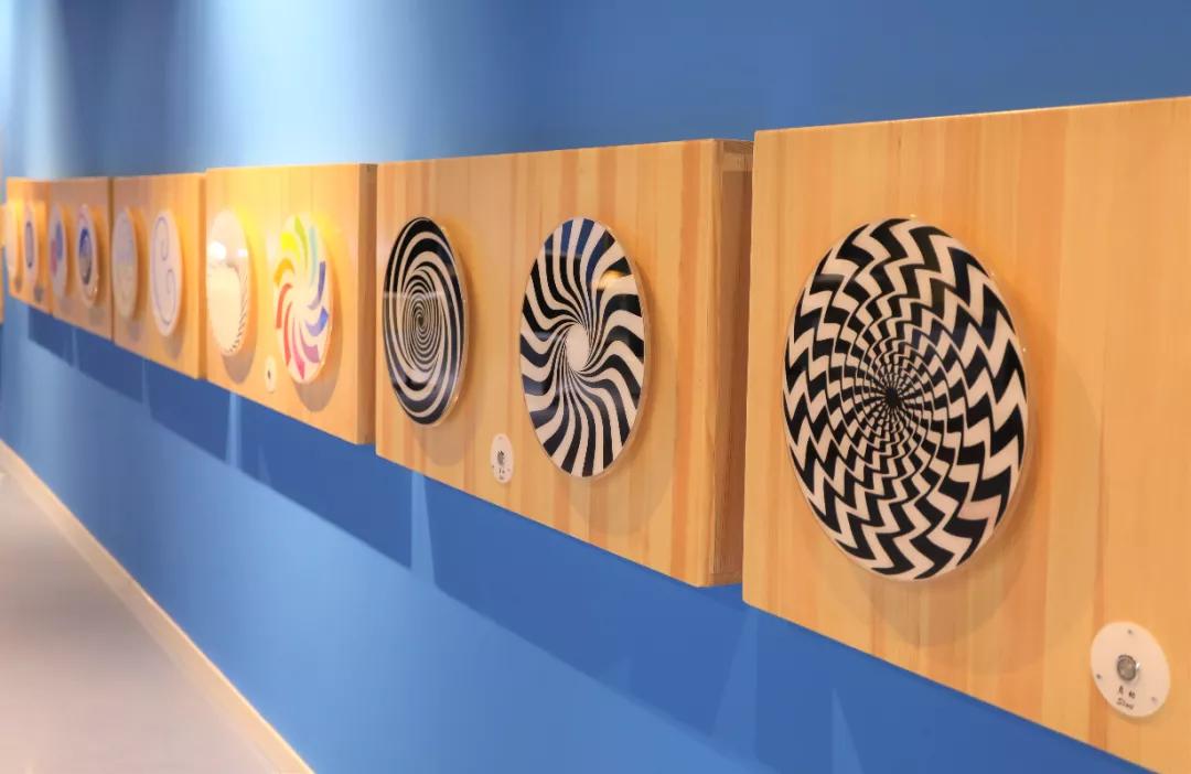 鍗佸ぇ鐑棬浜插瓙涔愬洯娣卞湷,鏂ヨ祫涓や嚎鐨勬父涔愬洯